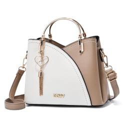 2023 New Arrivals Replicate Shoulder Bags Pu Leather Hand Bags Designer Purse Ladies Handbags For Women Luxury