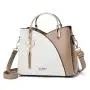2023 New Arrivals Replicate Shoulder Bags Pu Leather Hand Bags Designer Purse Ladies Handbags For Women Luxury