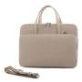 New Design Protective Laptop Shoulder Bag for Water-Resistant Carrying Case with Keyboard Case With Favorable Price