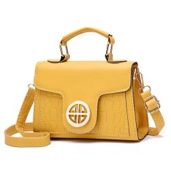 2024 Accept Customized Logo Hand Bag Designer With Matching Bags Purse Crossbody Fashion Luxury  Women Sequined Handbags