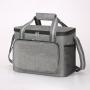 New Oxford cloth large capacity portable insulation bag for outdoor waterproof picnic ice pack