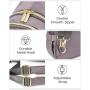 2023LOVEVOOK New Arrival Designer Ladies chest bags Custom logo shoulder crossbody sling bag women mini backpack small backpacks