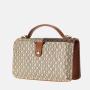 Susen Chrisbella 2022 Shoulder Bags Luxury Leather Hand bags Crossbody Bags For Women small handbags designer handbags women
