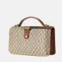 Susen Chrisbella 2022 Shoulder Bags Luxury Leather Hand bags Crossbody Bags For Women small handbags designer handbags women