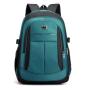 Hot Products Gelory Large Capacity Sports Outdoor Hiking Nylon Climbing School Backpack