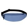 Wholesale OEM Custom Printing Logo Waist Belt Bags Fashion Colorful Travel Fanny Pack for Women Men