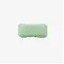 2024 Custom Wrinkle Vegan Leather Mini Bag Handbag For Women Ladies Minimalist