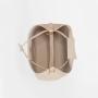 2023 Designer Handbags Fashion Leather Bucket Bags Women handbags Ladies Crossbody Bag Luxury