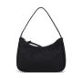 Underarm Bag Alligator French Fashion Design shoulder bag 2022New Trendy Retro Faux Fur Handbags Women Crossbody Bag