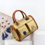 Top product Fashion Hand bag factory wholesale ladies bag shopping online Single Strap Stylish ladies handbag women 32 cm
