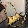 Famous Brand Bag Ladies Women Fashion customs handbag 2023 Latest Wholesale Women Handbags High Quality Designer Shoulder Bags
