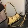 Famous Brand Bag Ladies Women Fashion customs handbag 2023 Latest Wholesale Women Handbags High Quality Designer Shoulder Bags