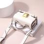 New Style Women Handbags Genuine Leather bag Ladies Hand Bags