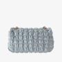 SUSEN CHRISBELLA Designer bags color ladies woman handbags women luxury hand bags 2022