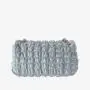 SUSEN CHRISBELLA Designer bags color ladies woman handbags women luxury hand bags 2022