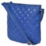 Leather Crossbody Purse for men Long single Shoulder Sling Womens Purses and Handbags manufacturers in turkey
