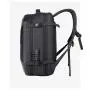 CY014 New Casual Waterproof  Backpack Outdoor Travel Business Computer USB Men Shoulder Bag Motorcycle Riding Backpack