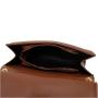 2024 High Quality Custom Messenger Bag Trending For Women China Wholesale PU Leather Ladies messenger Bags
