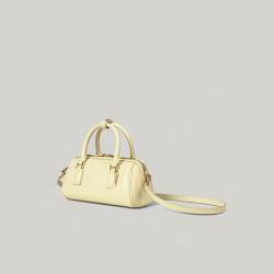 Wholesale Fashion and Popular Shoulder Bag Versatile Luxury Crossbody Bag Small Messenger Bag Women's Handbags