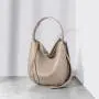 Personalized Wholesale Hot Sell Classic Women'S Designer Hobo Bucket Shoulder Bags Fashion Handbags For Women Luxury With Logo