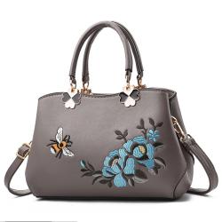 2023 Latest  Fashion Bag Wholesale Handbag Factory High Quality Designer Handbag Wholesale Branded Bag Ladies Women Fashion Hand