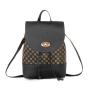 Factory Wholesale Mini backpack 2024 Ladies student backpack casual versatile girl backpack