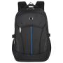 2024 Hot Selling Design Cheap Anti Theft Sports Polyester Men School Backpacks Bags