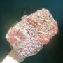 2024 new Handbag Crystal Bags Evening Dinner Shoulder Bag Flower Clutch Purse Party Bag