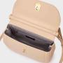 2024 New Arrival Women Purses And Handbags Fashion Leather Shoulder Bag For Daily Custom Logo