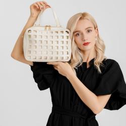 Wholesale High Quality Designer customs handbag Branded  Women Handbags 2023  Fashion Bag Ladies Women Fashion Handbags