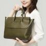 High Quality Luxury Lady Tote shoulder bags wholesale purse and handbags fashion bags women handbags Ladies