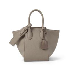 Wholesale Fashion Cross Body Bag Women PU Leather Shoulder Bag Ladies Bucket Handbags For Women
