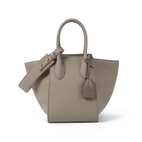 Wholesale Fashion Cross Body Bag Women PU Leather Shoulder Bag Ladies Bucket Handbags For Women