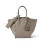 Wholesale Fashion Cross Body Bag Women PU Leather Shoulder Bag Ladies Bucket Handbags For Women