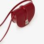 Wholesale New Arrival Luxury Women Cross Body Bag PU Leather Ladies Shoulder Message Bags