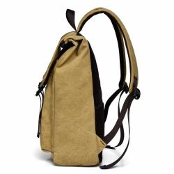 XL258 Wholesalers Customized Logo Durable Computer Bag Waterproof Wearable Backpack Large Capacity Shoulder Bag