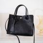 2024 Wholesale Ladies' Small Square Crossbody Bag Quality Pu Leather Women's Shoulder Handbag Zipper Closure Fashion Style