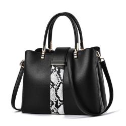 Minissimi Brand Popular bolsos de mujer women's shoulder bags tote bags with custom printed logo handbag for women