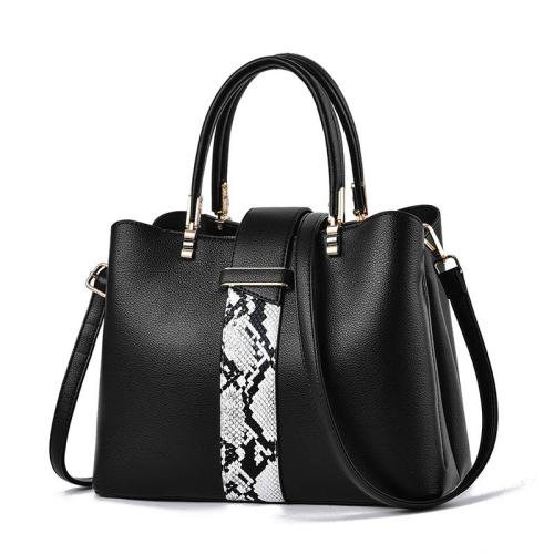 Minissimi Brand Popular bolsos de mujer women's shoulder bags tote bags with custom printed logo handbag for women