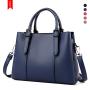 New Arrival sac a main femme large capacity tote bag purses women's bags handbags for girl