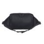 CHANGRONG Custom Leisure sport waterproof Hiking Fanny pack waist bag