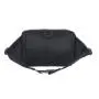 CHANGRONG Custom Leisure sport waterproof Hiking Fanny pack waist bag