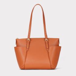 Factory Custom Sac A Main Femm  High Quality Fashion Women Design Shoulder Bag Vintage Luxury Lady Tote Handbag