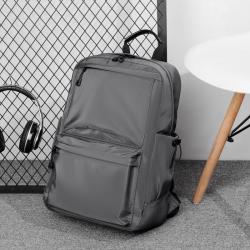 Multifunction Smart Backpack For Travelling Bag Men Business Back Packs Laptop Travel Backpack Bag With USB Charging Port