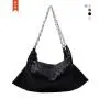 Factory Direct Wholesale Bolsos De Mujer Custom Leather Bag crossbody bag ladies handbag tote leather hand bag for wom