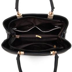 2023 New Wholesale Women's Shoulder Bags Women Luxury Fashion Trendy Handbags