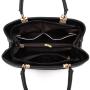 2023 New Wholesale Women's Shoulder Bags Women Luxury Fashion Trendy Handbags