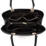 2023 New Wholesale Women's Shoulder Bags Women Luxury Fashion Trendy Handbags