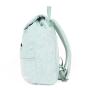 CHANGRONG Custom Mini Design Casual Corduroy travel backpack for women
