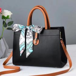Minissimi custom leather bag bolsosparamujeres womens tote bags handbags for women luxury